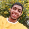حسين عدنان الغافلي profil fotoğrafı