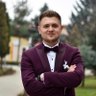 Profilbild von Fitim Ismani
