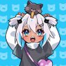 あかまっつん profil fotoğrafı