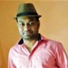 Profilbild von manish kumar sharma