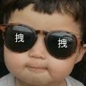 Profilbild von 旅途真二