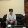 Bahman Alizadeh 的头像