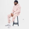 Marc H.'s profile picture