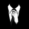 Taner Karakaya's profile picture