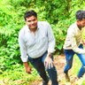 Profilbild von Rohit Sahu