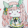 Profilbild von はるき,