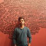 Divakar Kumar 的头像