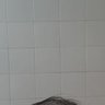 Profilbild von Hernán