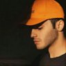 علي profil fotoğrafı