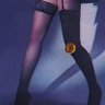 chae's garters manager 的头像