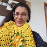 regi art's crochê's profile picture