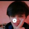 Profilbild von Lucky Panda