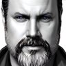 Profilbild von Mark Statkus