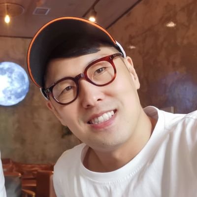 そーさん!ベトナム・ハノイ🇻🇳情報発信中's profile picture