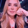Nadia Bsat🇱🇧 profil fotoğrafı
