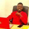 MAMOUDOU MAÏK KOUROUMA🇬🇳 profil fotoğrafı