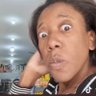 nanda.'s profile picture
