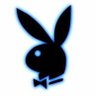 Profilbild von Ygdck25