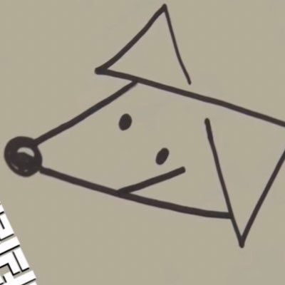 mimi ♡'s profile picture
