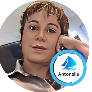 ItalianCroeso's profile picture