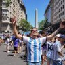 Fede Mankowski's profile picture