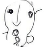 てっつ(´。・ω・。`)◎*! profil fotoğrafı