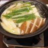 とある公立高校教員 的头像