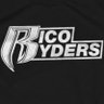 #1 ryder's profile picture