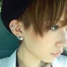 Profilbild von トミー