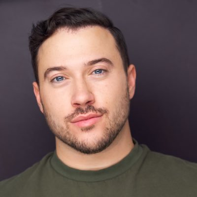 benyahr's profile picture