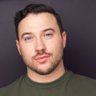 Ben Yahr profil fotoğrafı