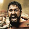 Profilbild von Raging Deplorable