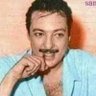 حسام المصرى_hussam.masry profil fotoğrafı