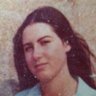 Fátima Bessa's profile picture