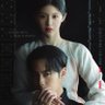 Фото профиля จินบูยอน