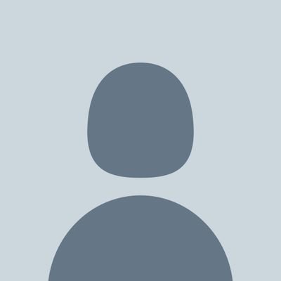 🤜's profile picture