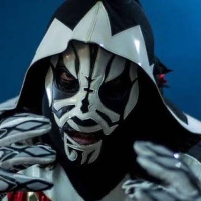 Lapipopark's profile picture