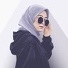 Amina AA 的头像