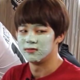 JAKSAL_5813's profile picture