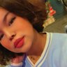 Salma Benbouziane profil fotoğrafı