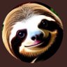 ナマケモノ🦥lazy sloth 的头像