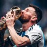 MessiTheGOAT's profile picture