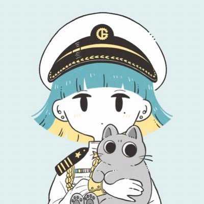 イグアナ大佐｜ローソン＆ミニストプリント開始's profile picture