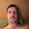 Jürgen Brehm profil fotoğrafı