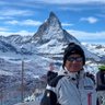 Profilbild von BLUE SKY