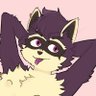 Profilbild von Lewdther 🦝🔞