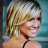 Sylvie St. Martin's profile picture