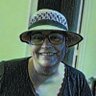 Teresa Riart 的头像