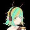 MoxieRhythm's profile picture