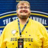 KJez's profile picture
